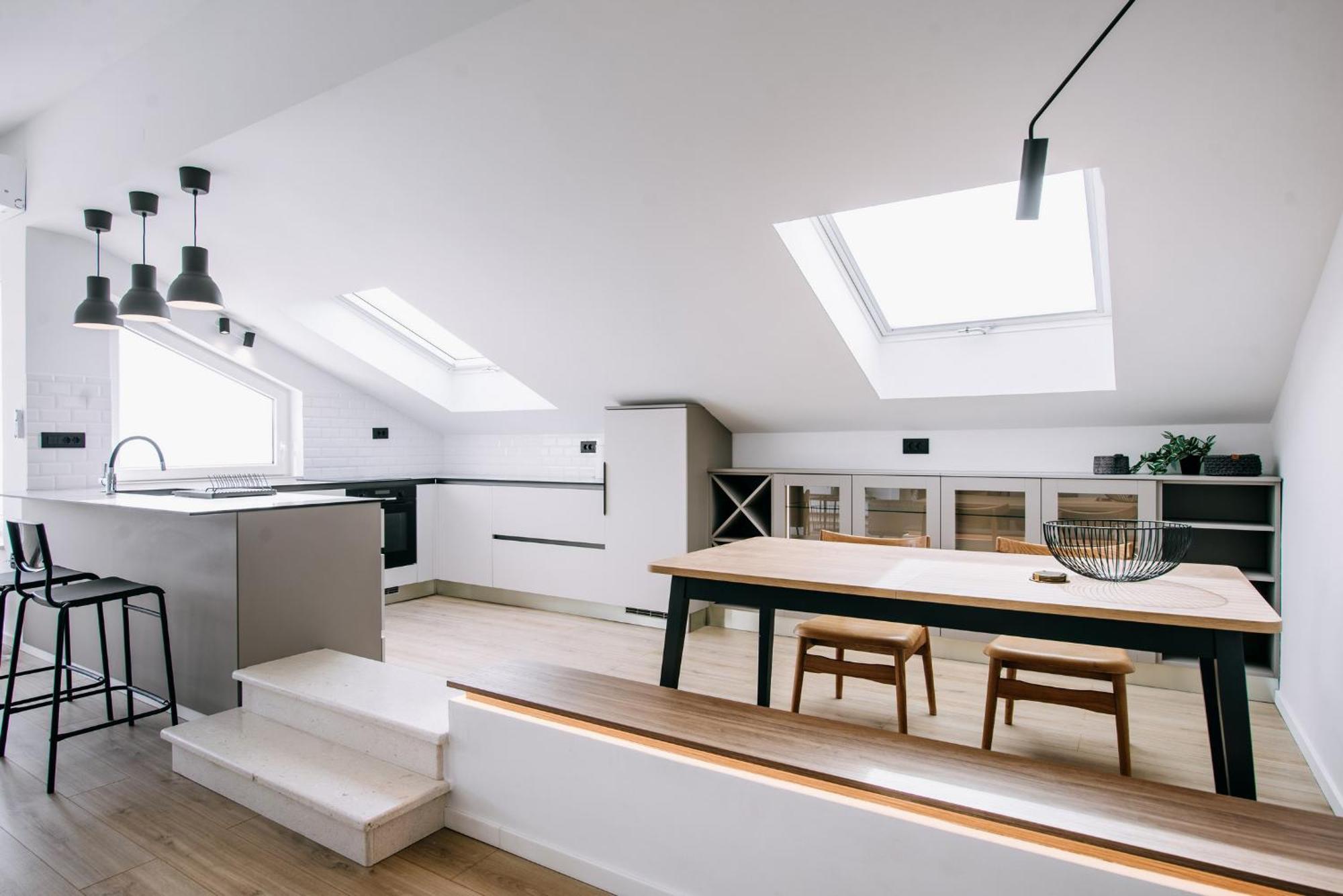 White Nest By Duhomes Dubrovnik Exterior foto